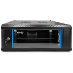 REGLETA PARA RACK NOVA  8 TOMAS  110V