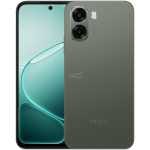 OPPO A6X 8(4+4)+128GB