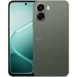 OPPO A6X 8(4+4)+128GB