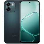 OPPO A6 12(6+6)+256GB