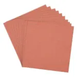 CARTULINA COLORWHEEL - 12" X 12" - 10 UNIDADES - SICILY