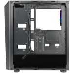 CASE AZZA SENTINEL NEGRO - Imagen 5