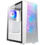 CASE AZZA SENTINEL BLANCO