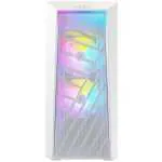 CASE AZZA SENTINEL BLANCO - Imagen 2
