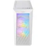 CASE AZZA SENTINEL BLANCO - Imagen 3