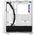 CASE AZZA SENTINEL BLANCO - Imagen 5