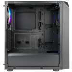 CASE AZZA SOURCE NEGRO - Imagen 4