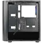 CASE AZZA SOURCE NEGRO - Imagen 5