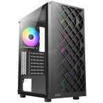 CASE AZZA SPECTRA NEGRO