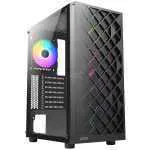 CASE AZZA SPECTRA NEGRO