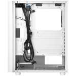 CASE AZZA SPECTRA BLANCO - Imagen 3
