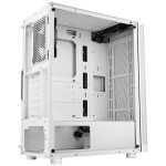 CASE AZZA SPECTRA BLANCO - Imagen 4
