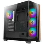 CASE AZZA NEPTUNE NEGRO