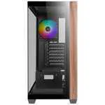 CASE AZZA NEPTUNE NEGRO - Imagen 2