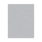 PLACA DE EMBOSSING DE ALFABETO HERO ARTS
