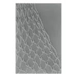 CARPETA DE EMBOSSING 3D BEAUTIFUL BUTTERFLIES
