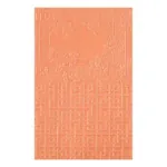 CARPETA DE EMBOSSING 3D REGAL LATTICE