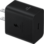 SAMSUNG CARGADOR USB-C 45W