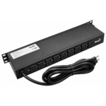 EXTENSOR HDMI NOVA 60M FULL HD 1080P 60HZ