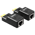 REGLETA PARA RACK NOVA  9 TOMAS  1U  120V