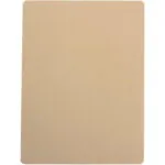 BROCHA MEDIANA PARA DIFUMINAR TINTAS HERO ARTS
