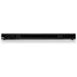 PARLANTES BARRA DE SONIDO THONET & VANDER DUNN GEN2 -  100W RMS - Imagen 3