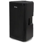 PARLANTE THONET & VANDER TP15 ACTIVE PA GEN2 450W RMS - BLUETOOTH - NEGRO