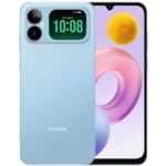 HONOR PLAY 20A 4+128GB - Imagen 2