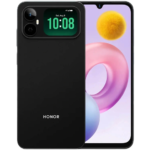 HONOR PLAY 20A 4+128GB