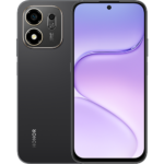 HONOR 600 ELITE 5G 8+256GB