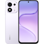 HONOR 600 SMART 5G 6+256GB