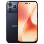 HOTWAV A18 PRO MAX 16(6+10)+128GB - Imagen 2