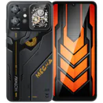 HOTWAV X100 MECHA 16(6+10)+128GB