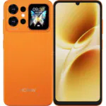 HOTWAV X100 SE 12(4+8)+64GB - Imagen 2