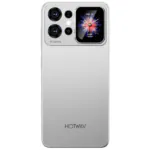 HOTWAV X100 SE 12(4+8)+64GB - Imagen 4