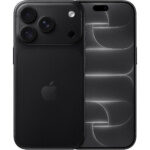 APPLE IPHONE 18 PRO 256GB - Imagen 2