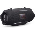 JBL XTREME 5