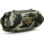 JBL XTREME 5 - Imagen 3
