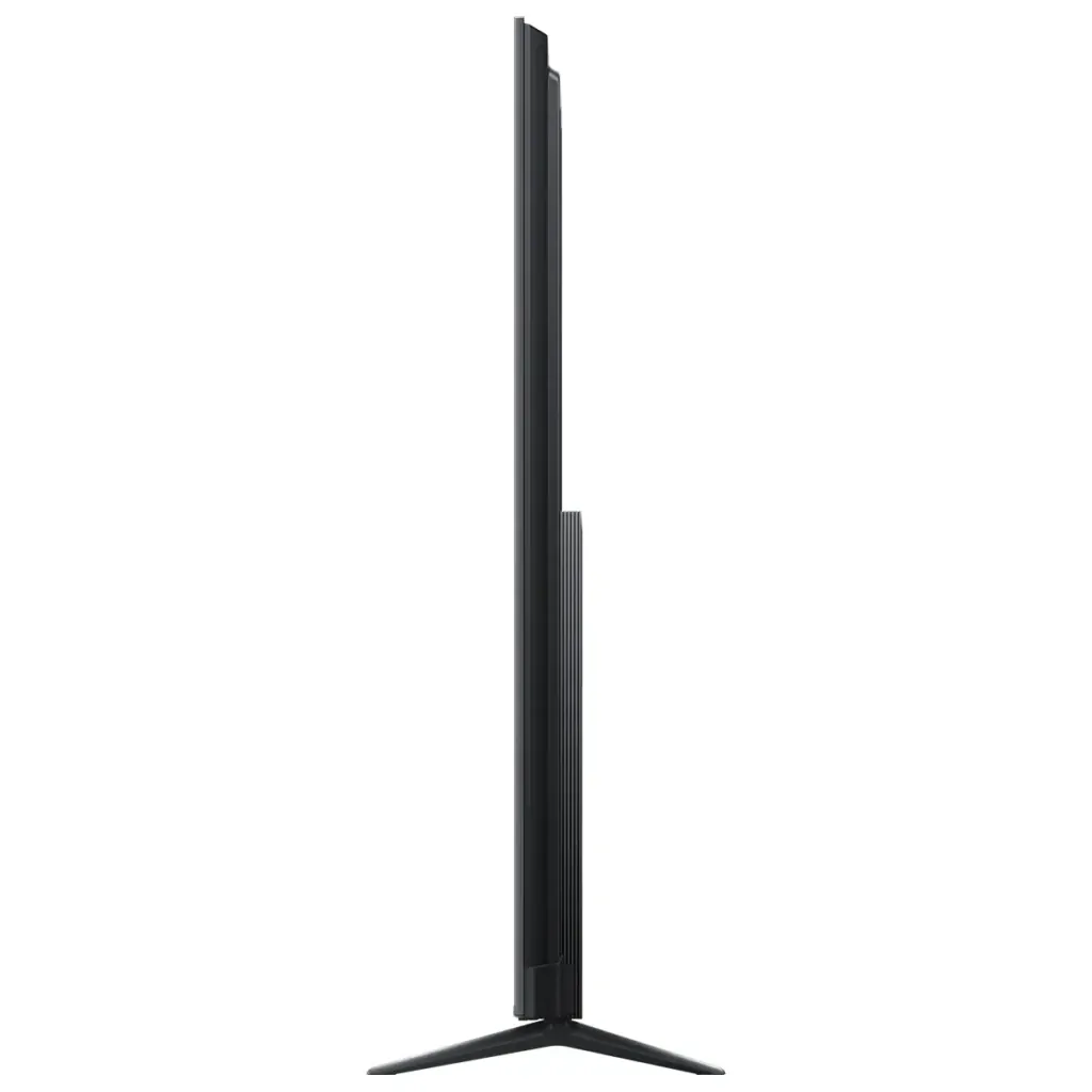 PANTALLA 98" MINILED XIAOMI S PRO 2026 4K - GOOGLE TV