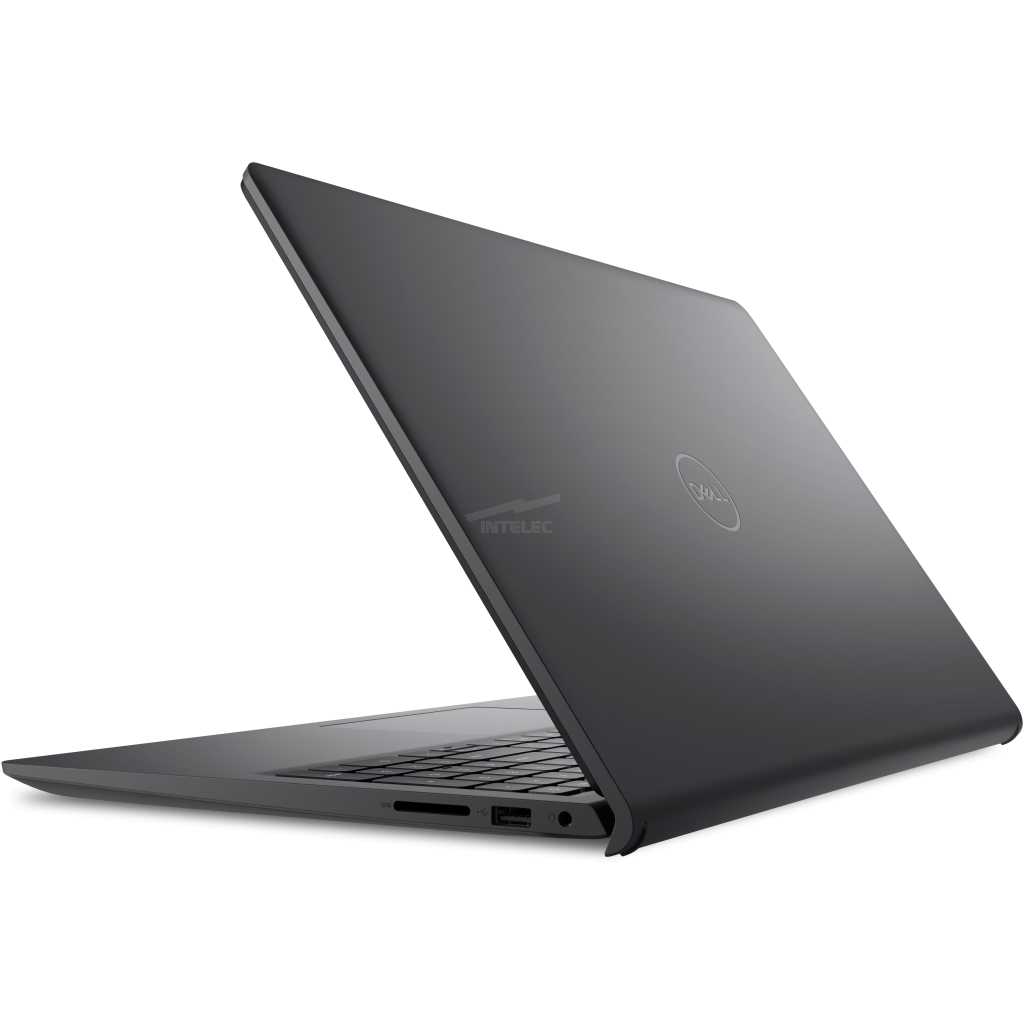 新品　DELL PC 15.6インチ Core i5 16GB 512GB Laptop Dell 15 táctil Core i5-1334U 8GB SSD 512GB