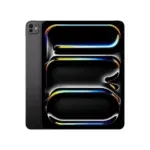 APPLE IPAD PRO M5 - 12GB - 512GB - WIFI - 13″ - NEGRO ESPACIAL