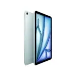 APPLE IPAD AIR M4 - 12GB - 128GB - WIFI - 11″ - AZUL