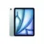 APPLE IPAD AIR M4 - 12GB - 128GB - WIFI - 11″ - AZUL
