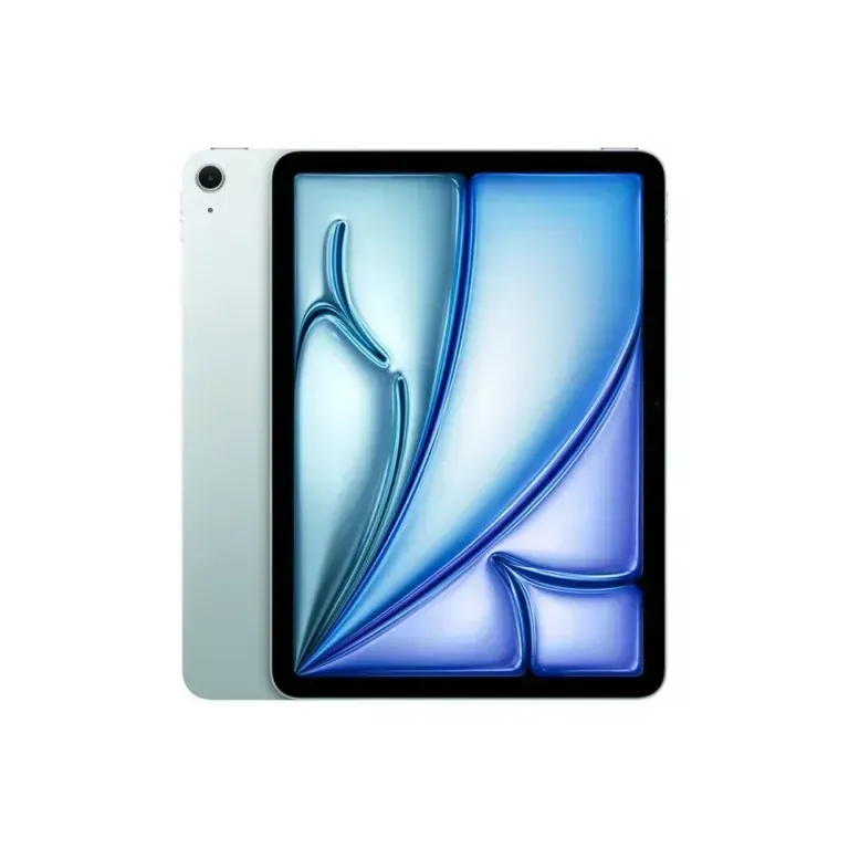 Apple iPad Pro M5 13
