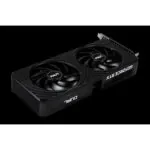 TARJETA DE VIDEO PALIT RTX-5060 8GB DUAL - Imagen 2