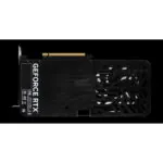 TARJETA DE VIDEO PALIT RTX-5060 8GB DUAL - Imagen 3
