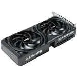 TARJETA DE VIDEO PALIT RTX-5060 8GB INFINITY 2 OC - Imagen 2