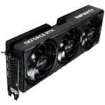 TARJETA DE VIDEO PALIT RTX-5080 16GB INFINITY 3 - Imagen 2