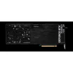 TARJETA DE VIDEO PALIT RTX-5080 16GB INFINITY 3 - Imagen 3