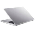 COMBO LAPTOP ACER ASPIRE 3 R7-5825U - 16GB - 512GB-SSD - 15.6" - W11 - Imagen 3